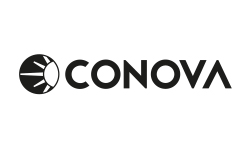 conova communications GmbH