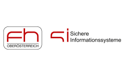 FH Oberösterreich - Sichere Informationssysteme