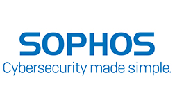 SOPHOS - Cybersecurity made simple