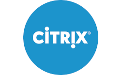 CITRIX Systems