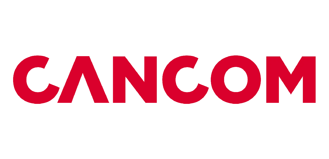 CANCOM_Logo