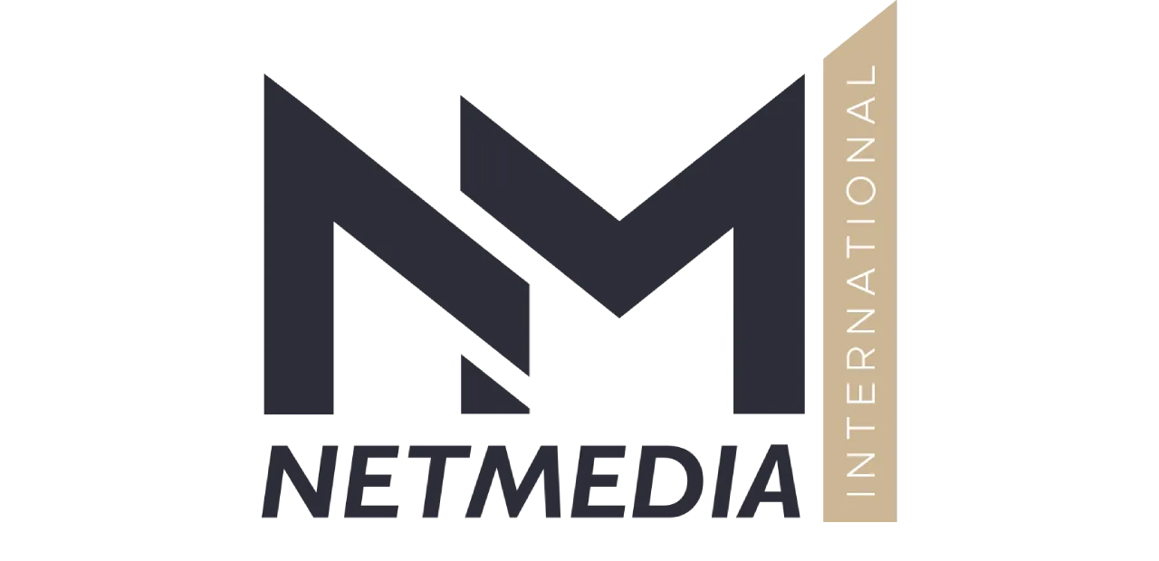 NetMedia_logo